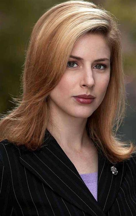 diane neal weight|Diane Neal Body measurements, height, weight,Body。